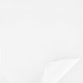 thumbnail image 3 of Stick &  Embroidery Paper for Embroidery Dissolvable Embroidery Transfer for Transferring Embroidery Patterns 12PC, 3 of 8