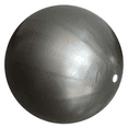 thumbnail image 1 of Small Exercise Balls for Yoga, Physical Therapy, Stretching, Posture, Core Fitness, 1 of 5