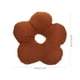 thumbnail image 2 of Cojín decorativo con forma de flor para silla, respaldo de oficina, 2 of 6