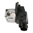 thumbnail image 2 of 25230-00Q0J Radiator Cooling Fan Control Module Relay For Nissan Kicks Versa Sentra 2020-2023 High Quality Car Accessories, 2 of 8
