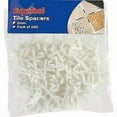 thumbnail image 4 of SupaTool Tile Spacers, 4 of 5