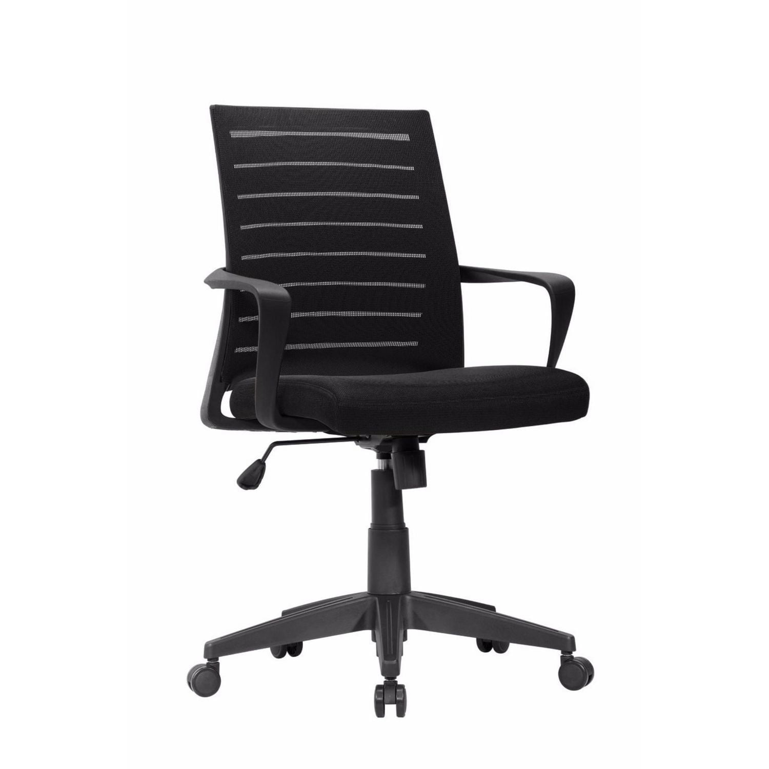 Nicer Furniture Rainbow Office Chair