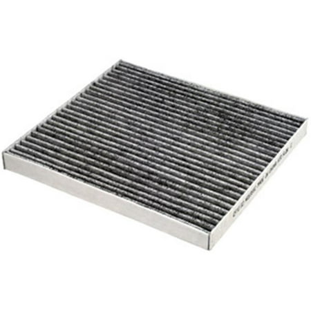 Fram Cf10133 Fresh Breeze Cabin Air Filter Walmart Com