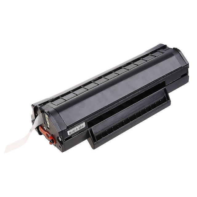 Cartucho de tóner para Pantum M6500w P2500w M6500 P2500 P2200 M6550 M6600 M6600n
