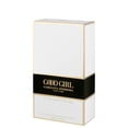 thumbnail image 2 of CH GOOD GIRL LEGERE CH GOOD GIRL LEGERE de Carolina Herrera, EAU DE PARFUM SPRAY 1 OZ, 2 of 5