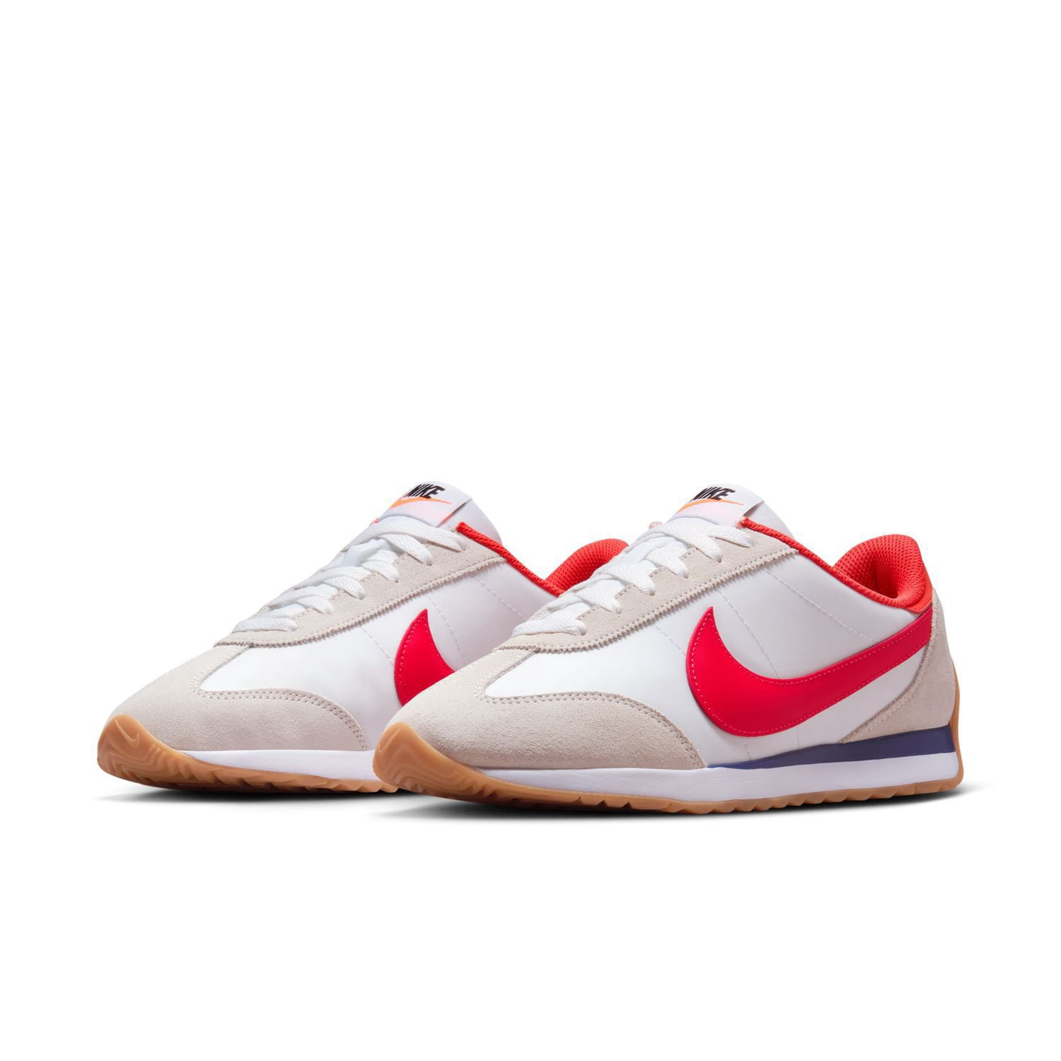 Women's Nike Pacific Red Stardust/Black (HM4771 601) - 9.5