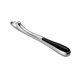 thumbnail image 3 of Intive Bottle Opener Ergonomic Zinc Alloy Opener Portable Bevera Tool For Home1pcs-silver, 3 of 4