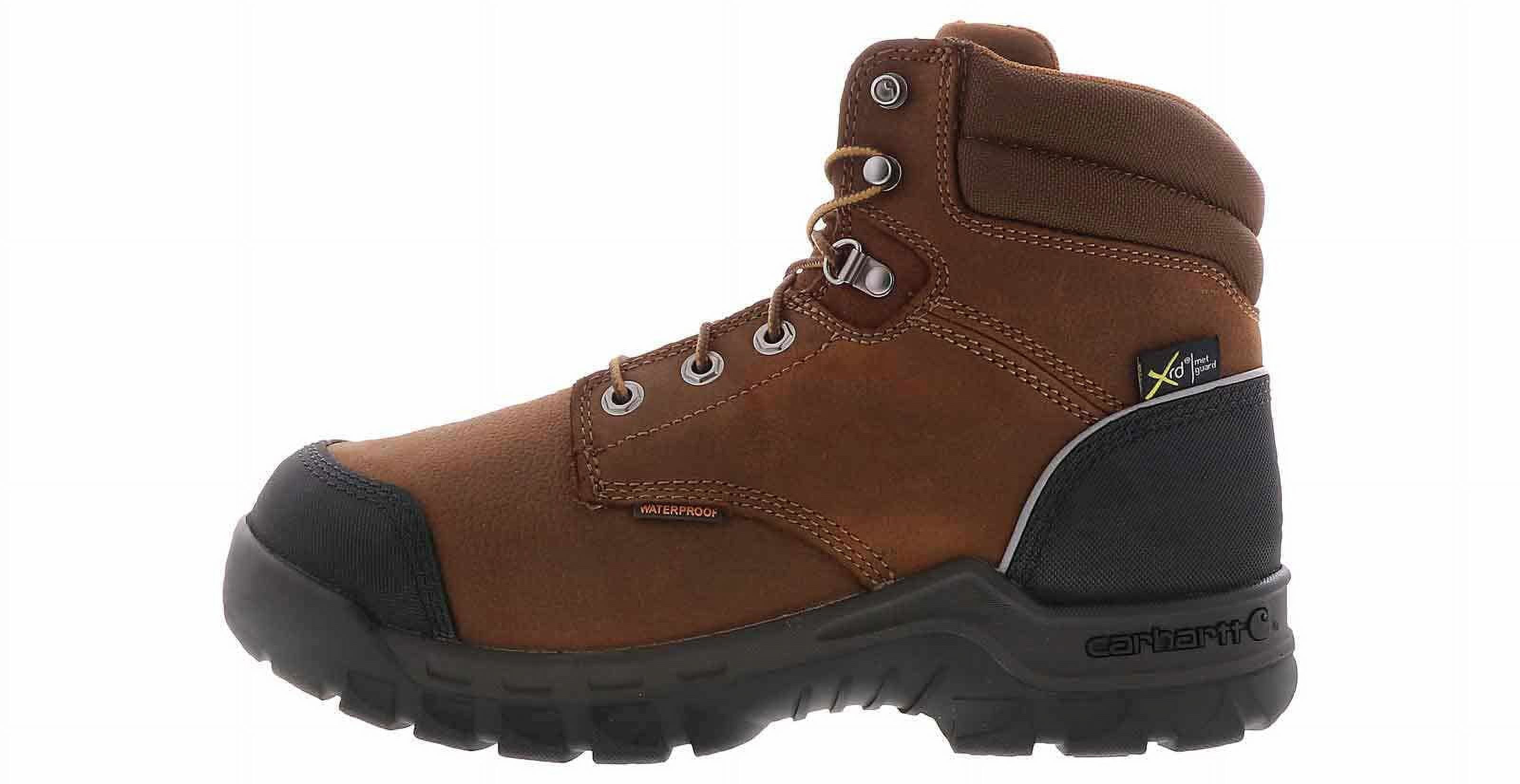Carhartt Men