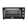 thumbnail image 1 of Horno Oster de 60 Litros de Capacidad con Funciones de Convección y Rotiserrie, 1 of 4