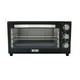 thumbnail image 1 of Horno Oster de 60 Litros de Capacidad con Funciones de Convección y Rotiserrie, 1 of 4
