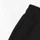 thumbnail image 5 of pstuiky Abreviatura para hombres, Pantalones cortos de trabajo para hombre, de verano, finos, holgados, de pierna recta, con múltiples bolsillos y cremallera, informales, 5 of 9