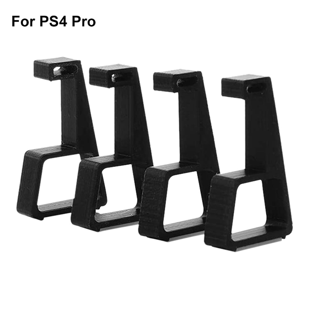 horizontal ps4 cooling stand