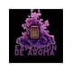 thumbnail image 3 of Velas Aromáticas Decorativas Premium, Peonía Flor de la Riqueza, Vela Grande 540g 19oz, Velas de Aromaterapia, Perfume de Larga Duración 110 hrs, Elegancia y Duración Extendida, 3 of 8