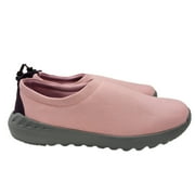 Bearpaw Jack Women's (Pale Pink, US Footwear Size System, Adult, Women, Numeric, Medium, 11)