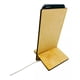 thumbnail image 5 of Soporte Celular Escritorio Base Porta Telefono Mdf Madera, 5 of 8