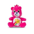 thumbnail image 2 of Micro Teenies Care Bears - Be Me Bear, 2 of 4