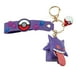 thumbnail image 3 of Llavero Gengar Pokemon, 3 of 4