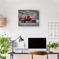 thumbnail image 2 of Cuadro Decorativo | Fine Art Tj | Hecho En Estados Unidos I Por Lori Deiter - 71 X 56 cm Fine Art Tj Canvas, 2 of 2