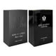 thumbnail image 3 of King of Kings Private Blend Chapter 1 Agua de Perfume 100 ml Hombre, 3 of 3