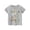 BJUTIR1094-Dark Gray, variant on BJUTIR Boys T Shirts Kids Toddler Little T Shirt Personality Fashion Prints Short Sleeve T Shirt Softness Tee Size 7-8 Years