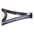 thumbnail image 4 of Wilson Burn 95 CV Tennis Racquet Grip: 4 1/4, 4 of 5