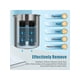 thumbnail image 5 of ICEPURE Water Filter Replacement For BB9-2 Black Purification Elements, Gravity-Fed Water Filter System, ICEPURE Gravity Water Filter, 2PACK, 5 of 5