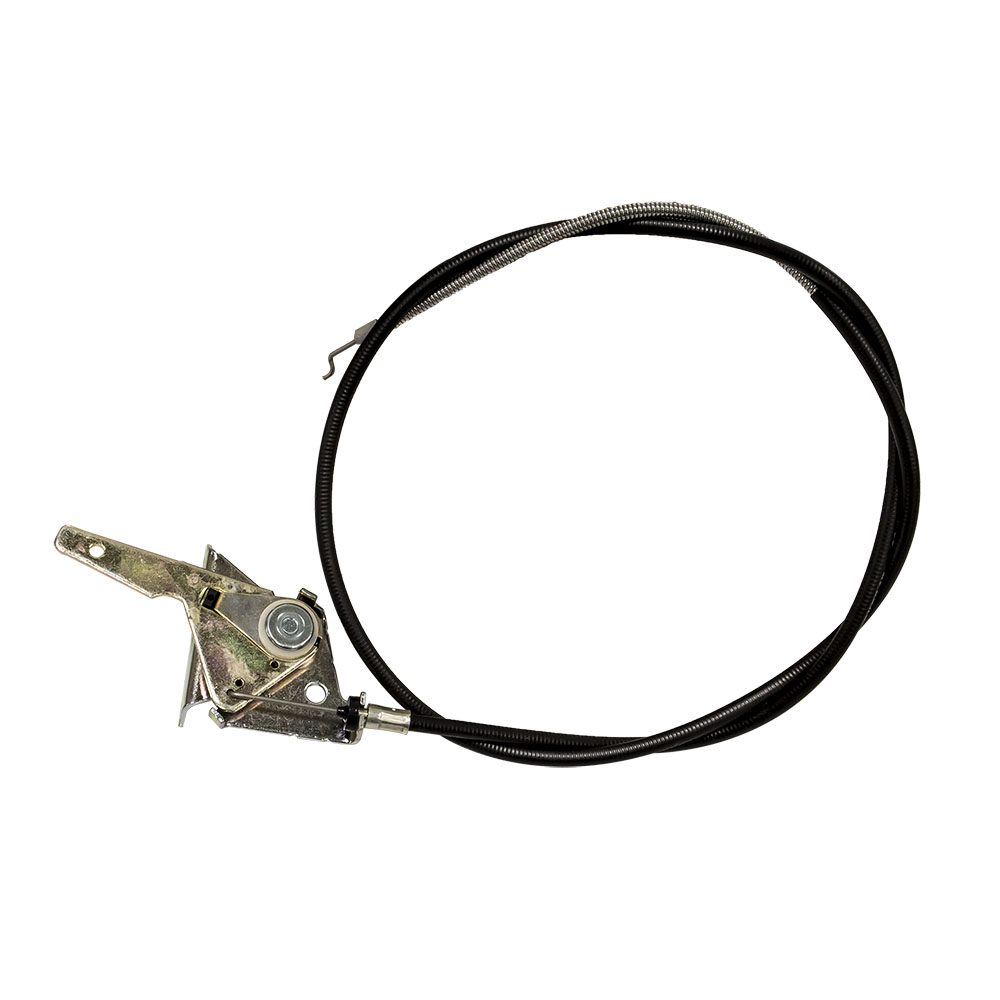 CUB CADET 94604830B Throttle/Choke Cable 38" RZT 42 46 50 54 S L54 L50 L46 L42