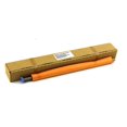 thumbnail image 2 of Transfer Roller RF5-1412-CLN compatible with HP LaserJet 8000 *NEW*, 2 of 3