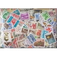 thumbnail image 2 of Eastern Europe 200 Various Stamps (Stamps for Collectors), 2 of 3