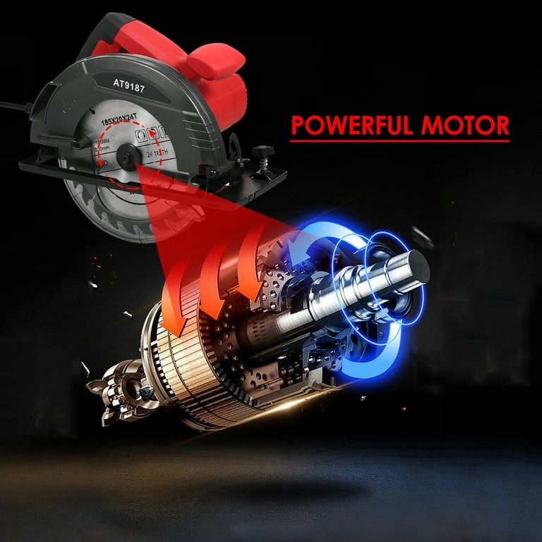 Maximum circular saw hotsell