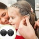 thumbnail image 2 of Cerushield Disk V2.0 098-0445 for Phonak,3set/24 Hearing Aids Ear Wax Guard Filters Hearing Aid Filt., 2 of 5