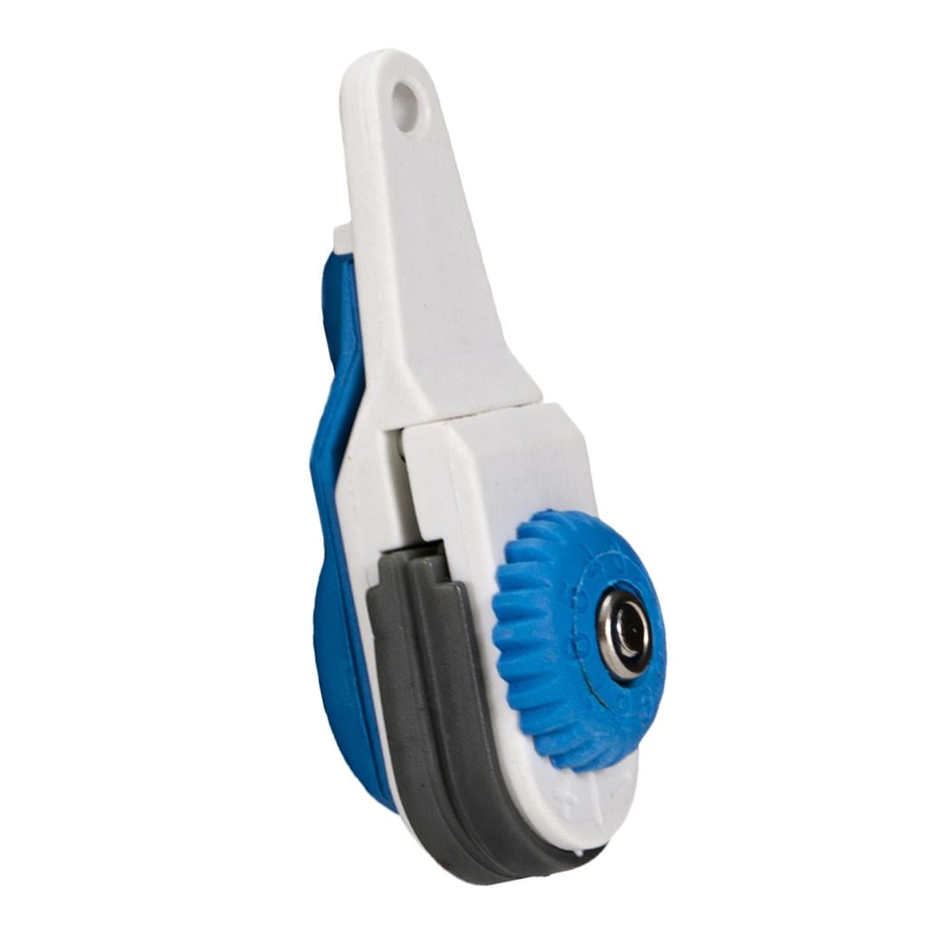 Planer Board Release Clip Release Clip L L