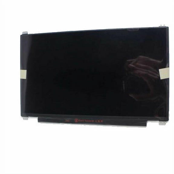 New Genuine Lenovo ThinkPad 13-20J1-20J2 13.3 FHD LCD Screen 01AV664