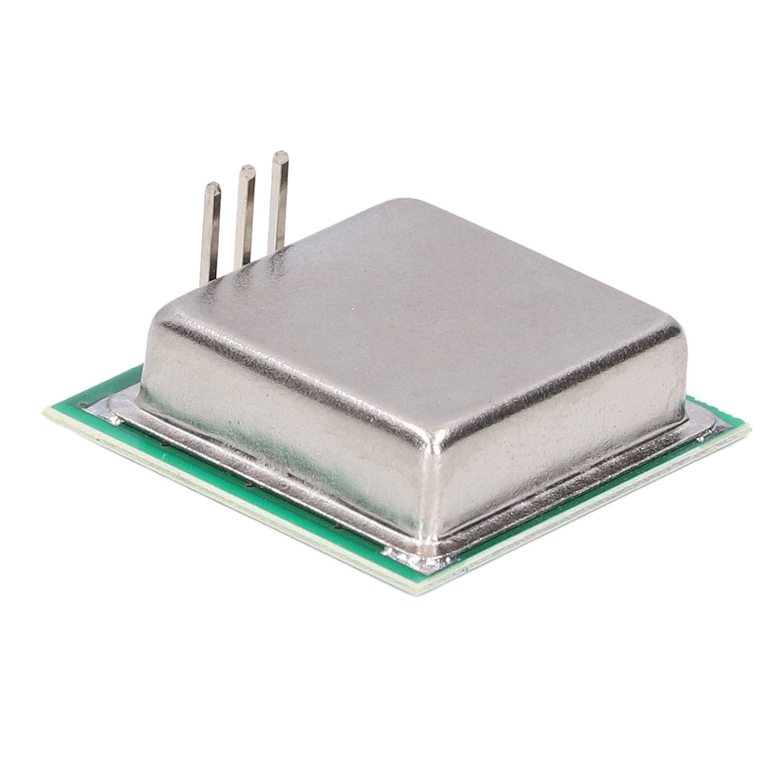 Módulo de sensor de radar de microondas sensor de interruptor de ...