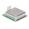 thumbnail image 3 of Kozecal Microwave Radar Sensor Module Smart Human Motion Detection Induction Switch 24G CDM324,Human Motion Detection Module,Sensor, 3 of 8