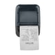 thumbnail image 3 of Impresora térmica Qian QOP-T58UB-RP Portátil termica USB+Bluetooth recibos de 58mm ESC/POS códigos 1D y 2D 70mm/seg corte manual Windows/Android/Mac/Linux, 3 of 8