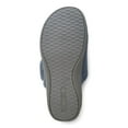 thumbnail image 3 of Vionic Gemma - Orthaheel Orthotic Slipper Women's, 3 of 9