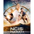 thumbnail image 4 of NCIS Hawai'i Saison 2 (DVD) -Anglais Seulement, 4 of 6