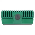 thumbnail image 2 of Chainsaw Garden Lawn Tools Chainsaw Chain Guide Bar Rail   Trimmer   Synchrotron Chainsaw Accessory, 2 of 7