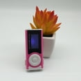 thumbnail image 1 of relayinert There is an external display card MP3 player, mini external sound MP3 player, 1 of 6