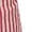 Red, variant on Hinvhai Men's Casual Striped Shirts Button Down Long Sleeve Blouse for Men Fall Winter White XL(XL)