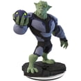 thumbnail image 1 of Disney Infinity: Marvel Super Heroes (2.0 Edition) Green Goblin Figure, 1 of 1