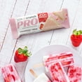 thumbnail image 5 of Power Crunch PRO Strawberry Cream High Protein Bar, 20g Protein, 2 oz, 4 Count, 5 of 8
