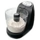thumbnail image 2 of Mini Chopper Oster FPSTMC3321, 700 ml, 2 velocidades con batidor, color negro, 2 of 6