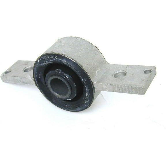 URO 8965253 Suspension Control Arm Bushing