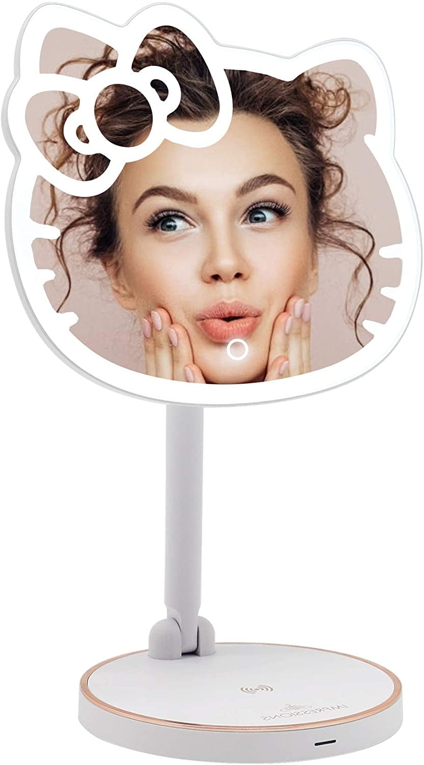 impression vanity mirror impression vanity mirror