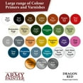 thumbnail image 6 of Colour Primer: Dragon Red, 6 of 6