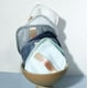 thumbnail image 5 of Set de gomas de borrar para 7 días Original Cool Gal Neutrals, 7 unidades, 5 of 6
