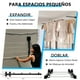 thumbnail image 2 of Tendedero Plegable para Ropa Pared, Tendederos Retractiles Exterior, Tendederos Plegables para Exterior, Fácil Instalación, Ahorra Espacio, Equipado con Tendedero 15m, 2 of 7