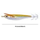 thumbnail image 5 of Anzuelo Calamar Realista para Pesca Nocturna 10 3 Cm/7 4g (dorado), 5 of 5